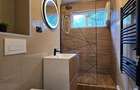 Apartament 2 camere Podu Ros - Aleea Rozelor - 3