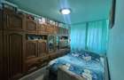 Apartament 3 camere | Decomandat | 65 mpu | Piata Flora Manastur - 5