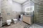 Apartament 2 camere si parcare Isaran | Tractorul - 8