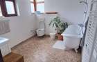 Vila individuala P+2 Pipera | 7 camere | Teren 500 mp | Garaj dublu - 6