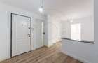 Ap. 2 camere transformat in 3 | renovat integral 2026| Exercitiu-Banat - 13