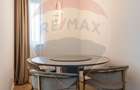 Apartament 3 camere Aviatiei/Atlas Reidence - 8