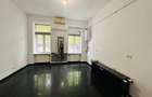4 CAMERE | 200 MP | ULTRACENTRAL | CALEA VICTORIEI | PARCARE | CURTE | - 13