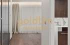 Apartament Exclusivist 4 Camere/Ultimul Etaj/Terase Generoase/Arcul de Triumf - 15