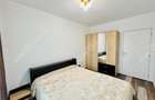 Apartament de 2 camere cu balcon si loc de parcare zona Garii Sibiu - 8