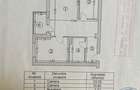Apartament 2 camere Palladium Residence - 5