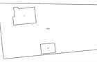 Vila Targu Neamt, Veniamin Costache, 642mp - 12