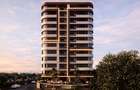 Apartament FINALIZAT 201 cu 2 camere - Building Stefan Lake II - 6