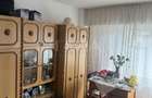 !!OCAZIE!! APARTAMENT DE VANZARE - 8
