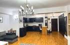Apartament 3 camere spectaculos | Pipera | 108 mp | Terasa | Parcare - 3