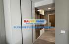 Inchiriere apartament 2 camere Baneasa - Mall- Jandarmeriei- Ambassy - 14