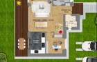 Casa de lux 125mp | 0 comision | Tunari Amber Garden | Duplex - 6