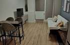 Apartament de închiriat, 3 camere, 63 mp, Iris Oașului 86-90 - 2