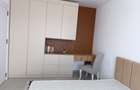 Apartament 2 cam  | Loc parcare | 10min M Aparatorii Patriei - 3