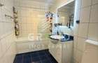 Apartament 2 camere de vanzare, 60 mp, Floresti. - 6
