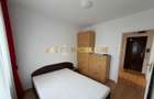 2 Camere de inchiriat | Berceni | Metrou | Mobilat | Utilat - 2