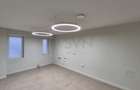 REC3001472 Spatiu Comercial I De Inchiriat I Calea Victoriei I Piata Victoriei - 2