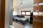 Casa Moderna | Boreal | Comision 0% - 21