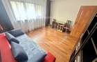 Apartament 2 camere I decomandat I Marasti - 3