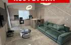 Penthouse premium cu terasă de 20 mp, finisaje exclusiviste, 2 locuri de parcare - 1