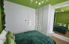 Apartament nou open space,2 camere,parcare si boxa,Calea Aradului - 14