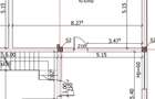 Spatiu comercial, imobil nou, zona Iulius - 7