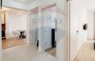 Apartament cu 3 camere de închiriat, Prima ARENA, cu loc de parcare - 8