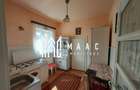 Casa 3 Camere | 67 MPU | 507MP Teren | Piata Sadu - 11