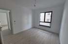 Apartament 3 cam D, Platoul Galata - 8
