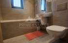 De inchiriat apartament Greenfield 2 camere, loc parcare inclus - 15