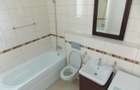 Apartament 2 camere COMPLEX COSMOPOLIS, Mobilat-Utilat MODERN - 10