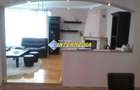 Casa de vanzare 4 camere in Cetate Alba Iulia finisata complet - 7