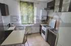 Apartament 2 camere, 42mp, terasa 12mp, etaj intermediar, zona Baciu - 3