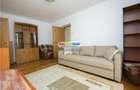 Vanzare apartament 2 camere TITAN (Intrarea Badeni) zona linistita - 3