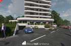 ✅Apartament cu vedere la mare, etaj 19 - Olimp Tower by Alpha Builders - 16