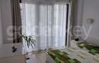 Apartament modern cu 3 camere | vedere libera si garaj - 7