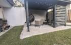 Duplex modern, finisat, dispus pe 1 singur nivel, 4 camere, 115 mp, Iris - 15