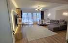 Timpuri noi | 3 camere | 119mp | et 5 | bloc 2015 | loc parcare | 430.000 euro - 1