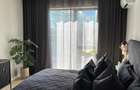 Nusco City / Oregon Park / Aviatiei / Apartament 120 mp - View Superb / Parcare - 14