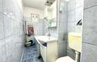 Apartament modern, 3 camere, etajul 3 - zona Cetatii - 5