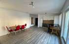 Apartament 2 camere, 50 mp, Zona Subcetate, PetFriendly - 4