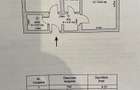 Apartament 2 camere Drumul Taberei - 6
