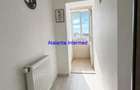 Vanzari Apartamente 2 Camere - 2