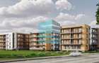 Exclusivitate și Confort, Apartament 4 Camere cu Grădină 113 mp, Pallady - 3