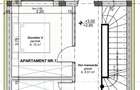 Sanandrei Casa Individuala, Proiect Modern - 6