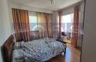 VANZARE APARTAMENT 3 CAMERE  TITAN | SECTOR 3 | - 3