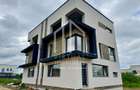 Casa de tip duplex  cu 4 camere P+E+R |  zona Șelimbăr - 1