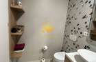 3 camere LUX, Cartierul Zorilor, Frunzișului, Lidl, Golden Tulip - 11