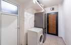 Apartament 2 camere - ETAJ 1 - NORD - KAUFLAND - 10