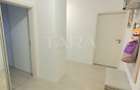 Apartament elegant cu 3 camere, zona Buna ziua - 4